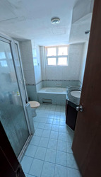 Northoaks (D25), Condominium #612074751